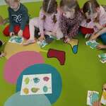 Dzień dinozaura w grupie żabki..jpg