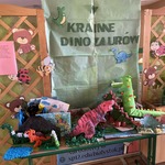 Prace konkursowe wykoanne przez dzieci z przedszkola..jpg