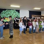 Wręczenie głównej nagrody pierwsze miejsce.jpg