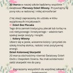 Pierwszy Dzień Wiosny.jpg