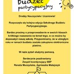 Szkolny Budżet Partycypacyjny.jpg