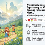 plakat 8_2026-05-18_11:37:03.jpg