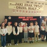 Uczestnicy konkursu oraz organizatorki.jpg