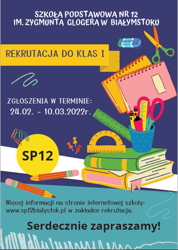 plakat rekrutacyjny kl1.png