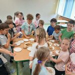 Zdjecie tytułowe.jpg