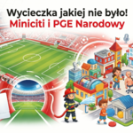 Wycieczka jakiej nie było grafika.png