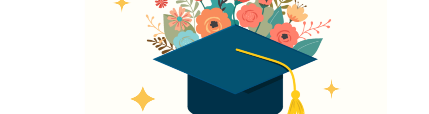 Blue Illustrative Happy Graduation Poster (2).png