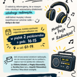 radiowęzeł szkolny.png