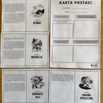 Materiały edukacyjne i karty pracy wykorzystywane podczas zajęć rozwijających umiejętność analizy różnych punktów widzenia..jpeg