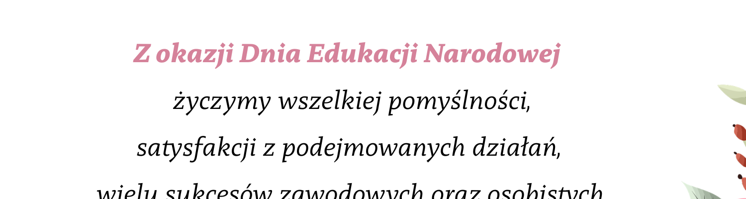 Życzenia_Dzień_Edukacji_Narodowej.png