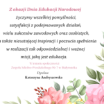 Życzenia_Dzień_Edukacji_Narodowej.png