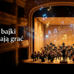 zdjecie_tytulowe_koncert_bajki.png
