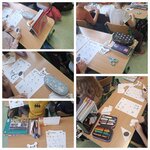 Kolejne etapy wykonania misia techniką origami.jpg