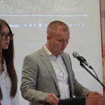 Przemówienie podczas obchodów Święta Edukacji Narodowej w szkole..jpg
