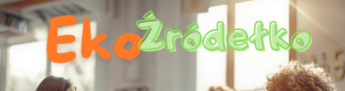 Obraz1.png