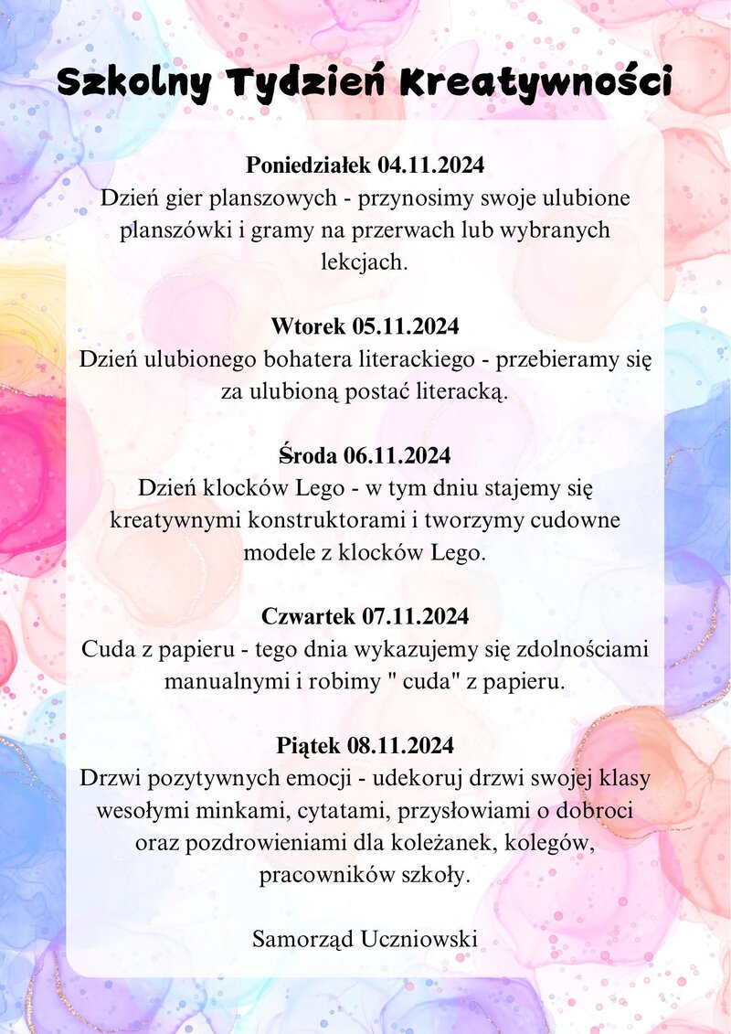 Tydzień Kreatywności.jpeg