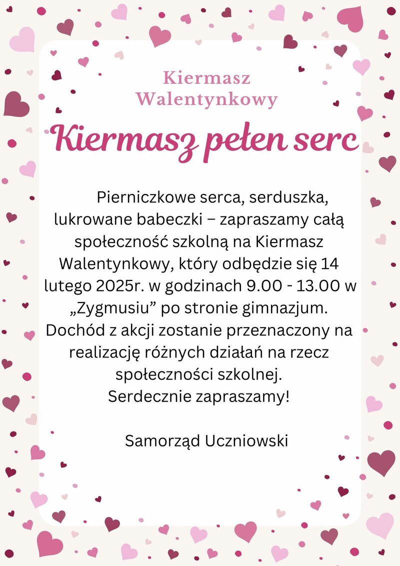 Kiermasz walentynkowy-3(2).jpg