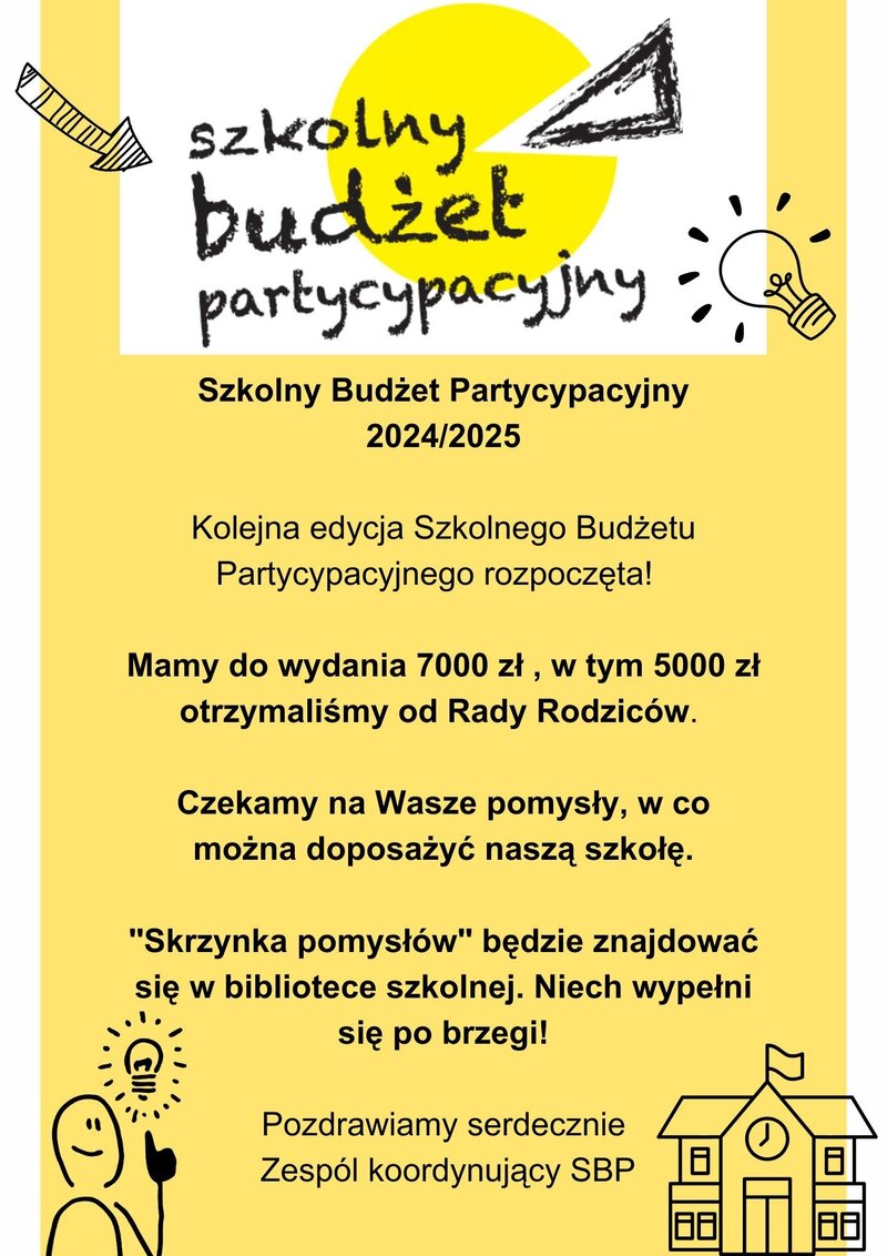 Szkolny budżet partycypacyjny( plakat).jpg