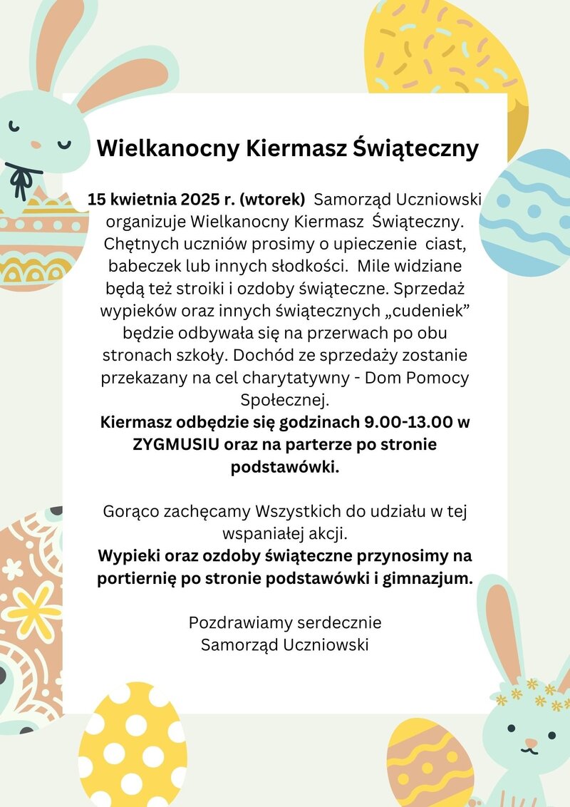 Wielkanocny Kiermasz Świąteczny.jpg