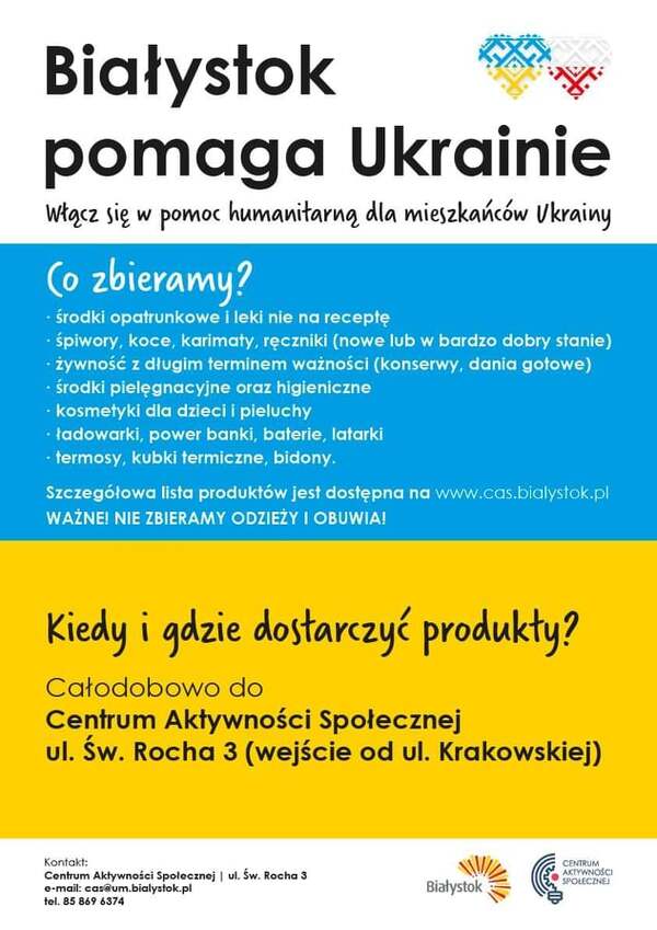 ukraina.jpg
