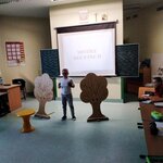 IMG_20211104_141532.jpg