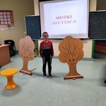 IMG_20211104_145408.jpg