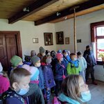 IMG_20211008_093536.jpg