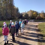 IMG_20211008_095058.jpg