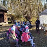 IMG_20211008_102648.jpg