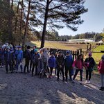 IMG_20211008_111943.jpg