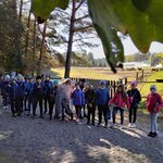 IMG_20211008_111950.jpg