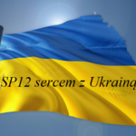 SP 12 Ukraina_2022-02-28_14:20:08.PNG