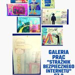 załącznik 4.jpg