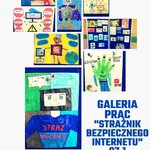 załącznik 3.jpg