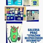 załącznik 5.jpg