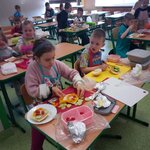FB_IMG_1648202691307.jpg