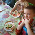 FB_IMG_1648202724457.jpg