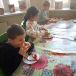 FB_IMG_1648202736190.jpg