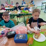 FB_IMG_1648202702595.jpg