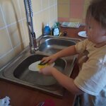 FB_IMG_1648202744777.jpg