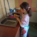 FB_IMG_1648202711096.jpg