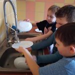 FB_IMG_1648202751781.jpg
