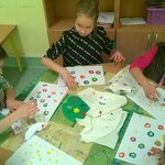 WP_20220308_003.jpg