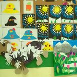 WP_20220317_004.jpg