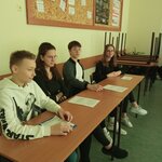 debata 7a2.jpg