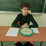 debata 7a4.jpg
