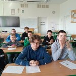 debata 7i 3.jpg