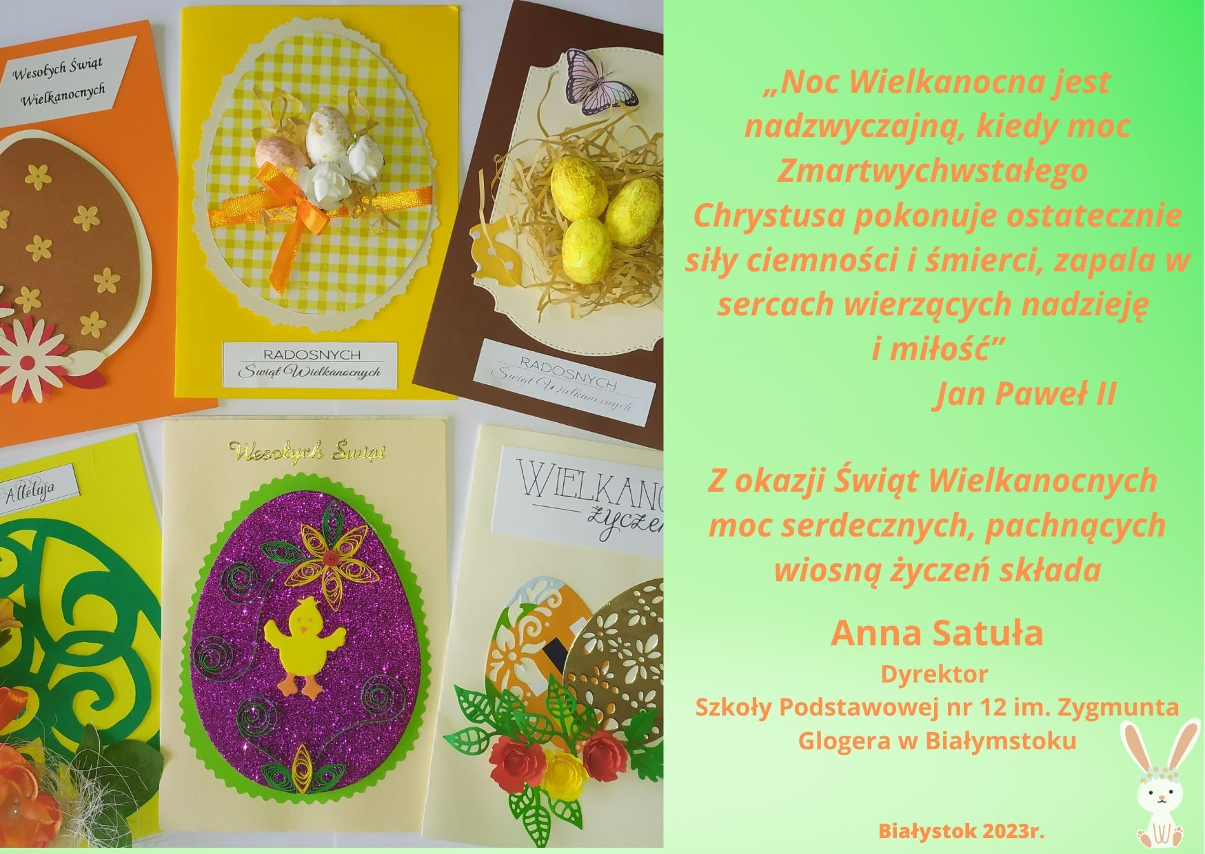„Noc Wielkanocna jest nadzwyczajną_ kiedy moc zmartwychwstałego Chrystusa pokonuje ostatec.jpg