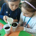 IMG_20220412_140642.jpg