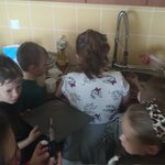 1650561381309.jpg